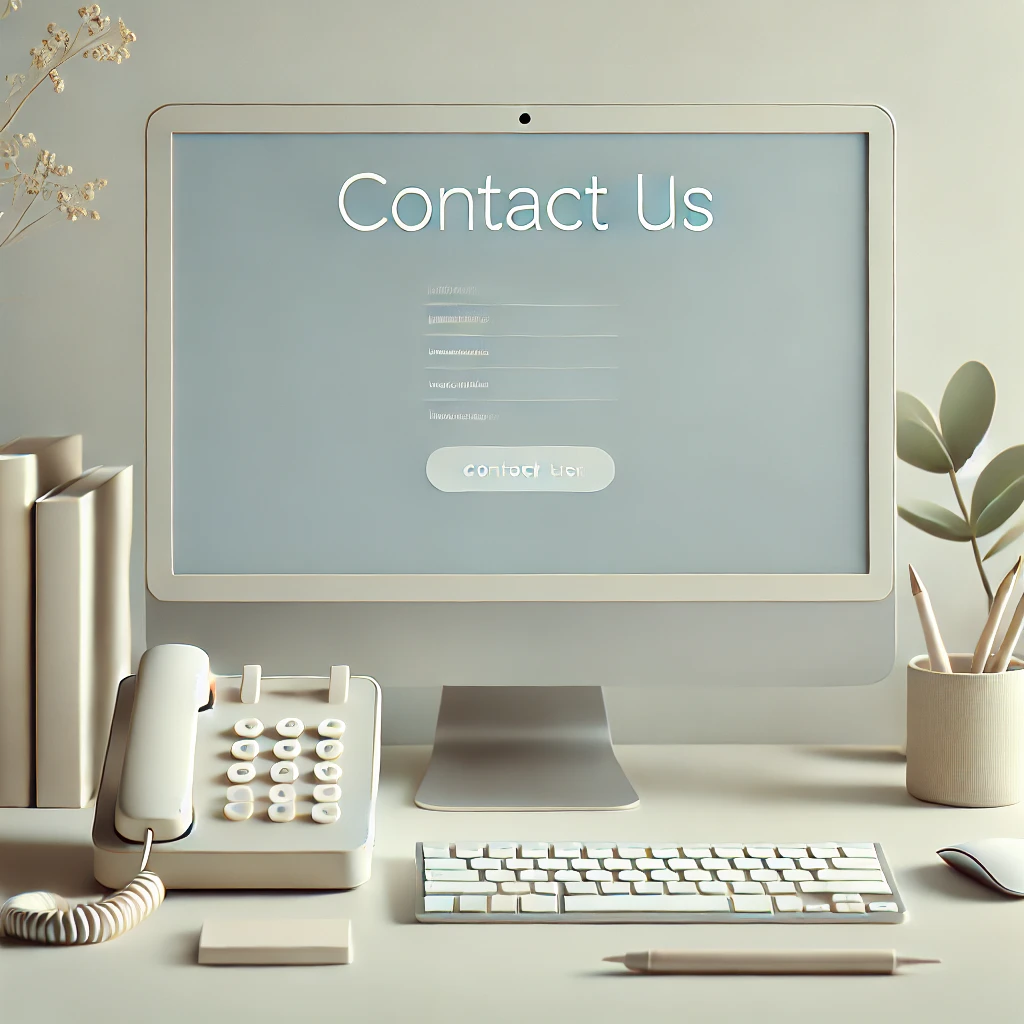 Contact Highland Village's Professional Garage Door Team - 24/7 Emergency Service Available